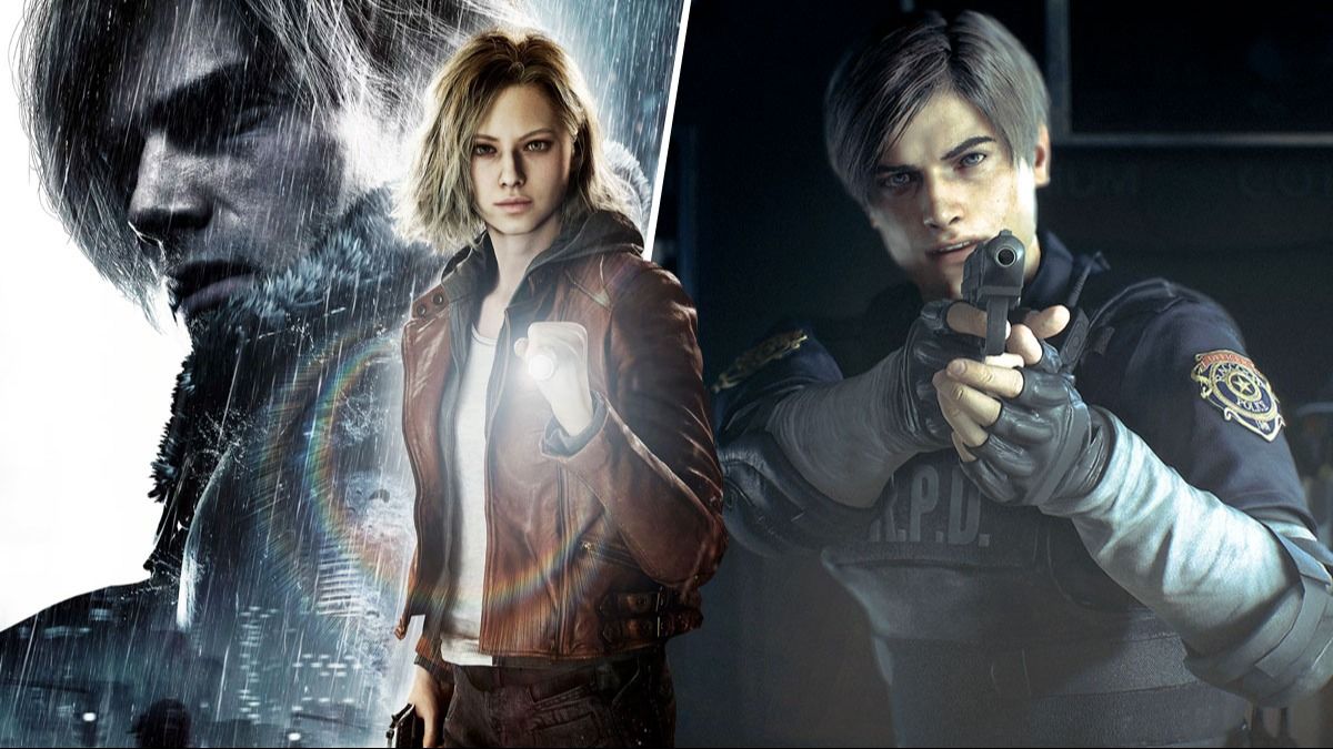 Resident Evil Requiem ist ein Meisterwerk, aber Sie müssen diese Spiele zuerst spielen