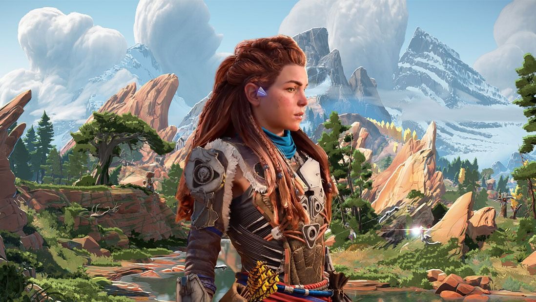 Spielen Sie dieses PS5 AAA-exklusive Spiel kostenlos, kein PS Plus erforderlich