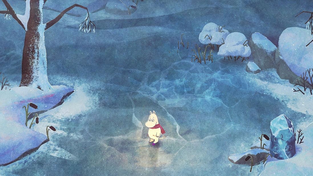 Steam Just Dropped My Next Cozy Obsession, Must-Play Freebie