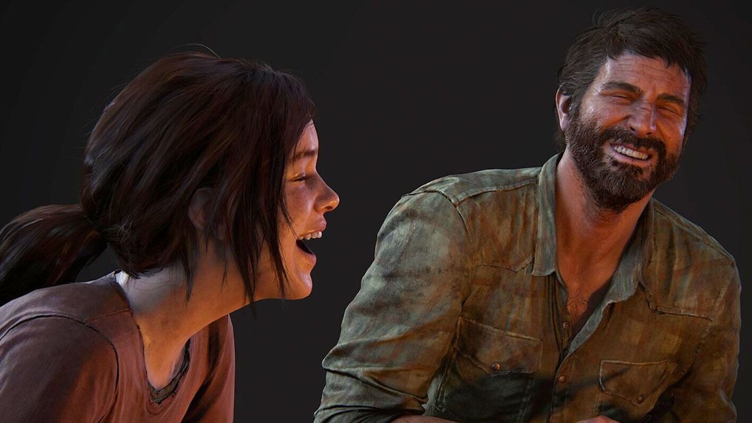 The Last of Us: Echoes of the Past erscheint und wird als „nahezu perfekt“ gelobt