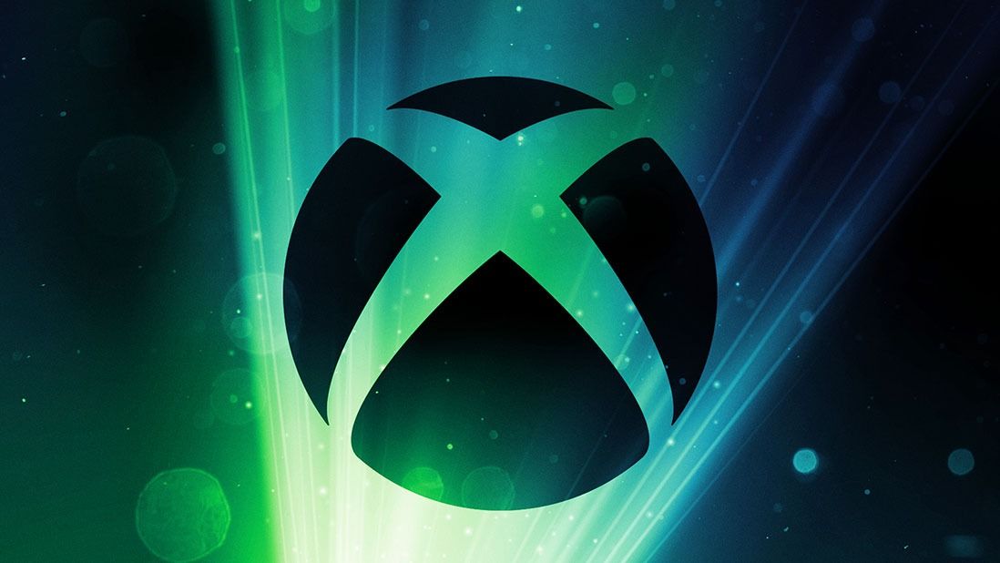 Xbox-Leak bestätigt unangekündigtes neues Spiel, „größtes“ AAA in der Entwicklung