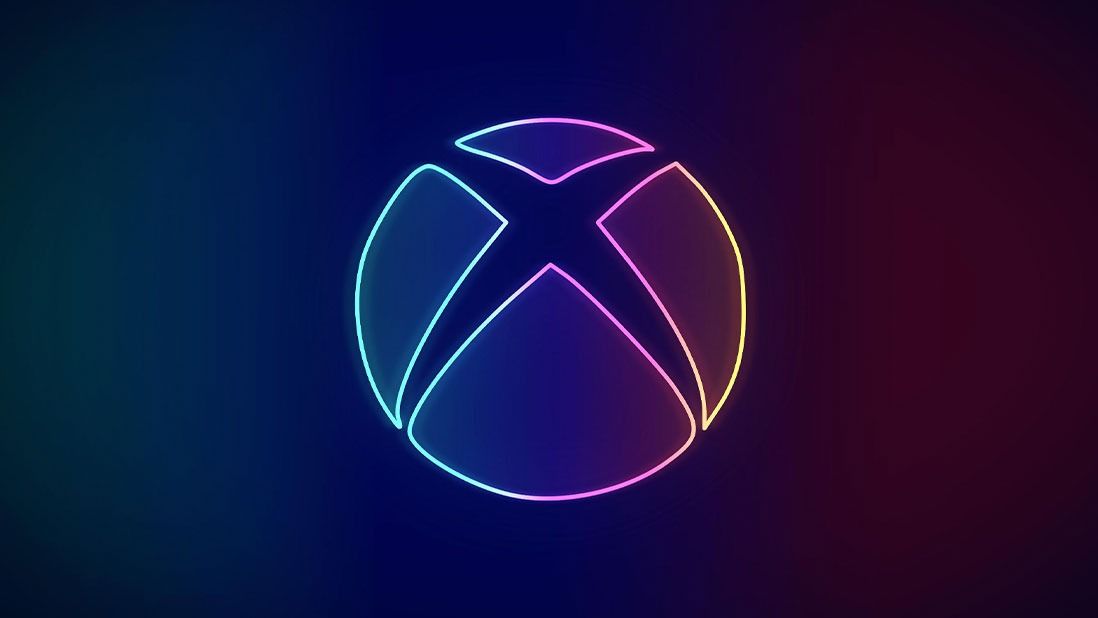 Xbox bestätigt kräftige Preiserhöhung, was schlechte Nachrichten für Steam Machine bedeutet