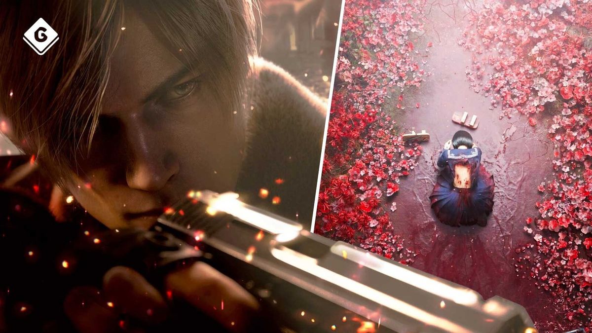 11 epische PlayStation-Spiele sind derzeit mit riesigen Rabatten erhältlich