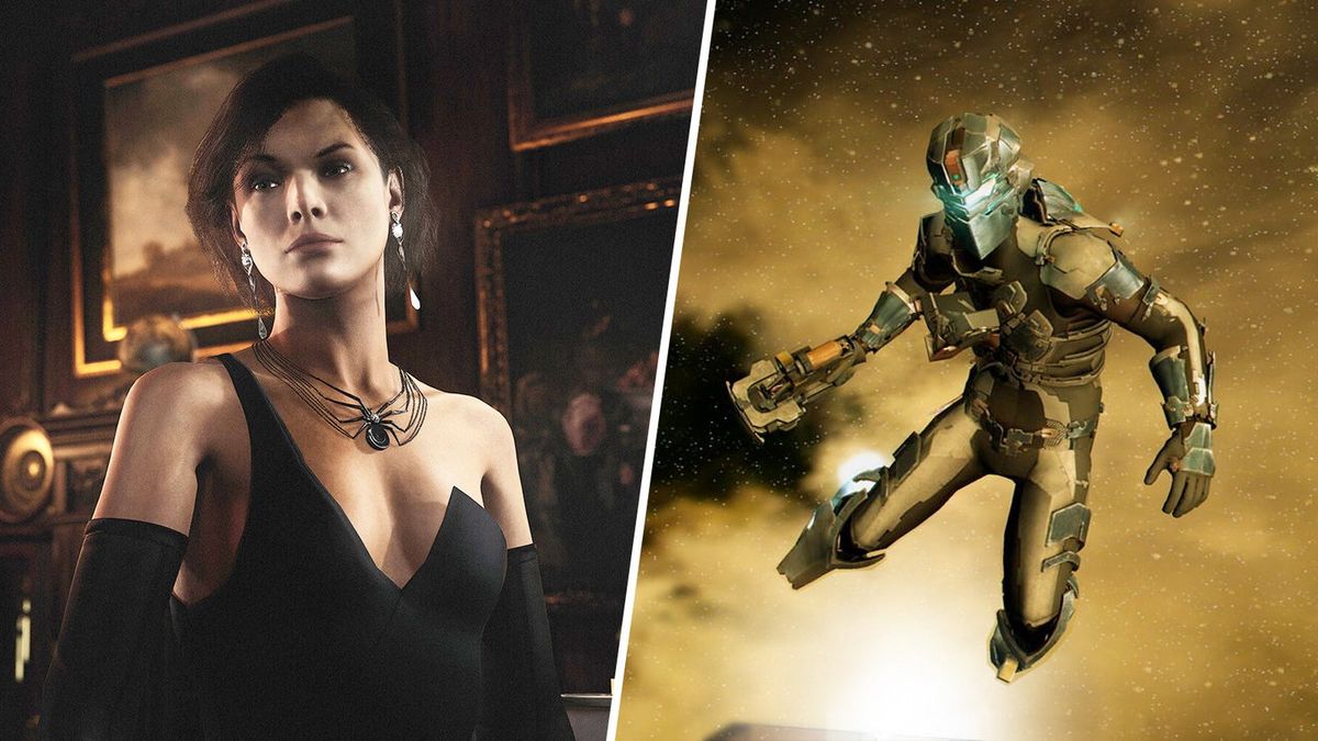 11 fantastische PC-Spiele, die derzeit mit massiven Rabatten erhältlich sind