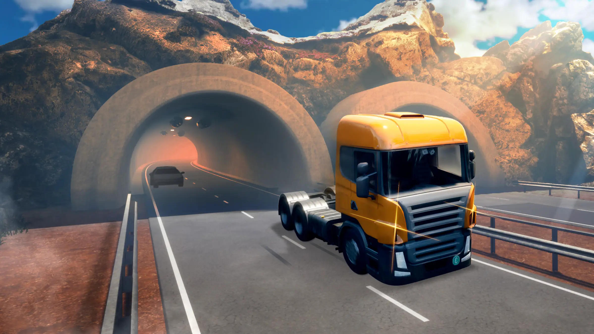 Mega-Carrier-Simulator,