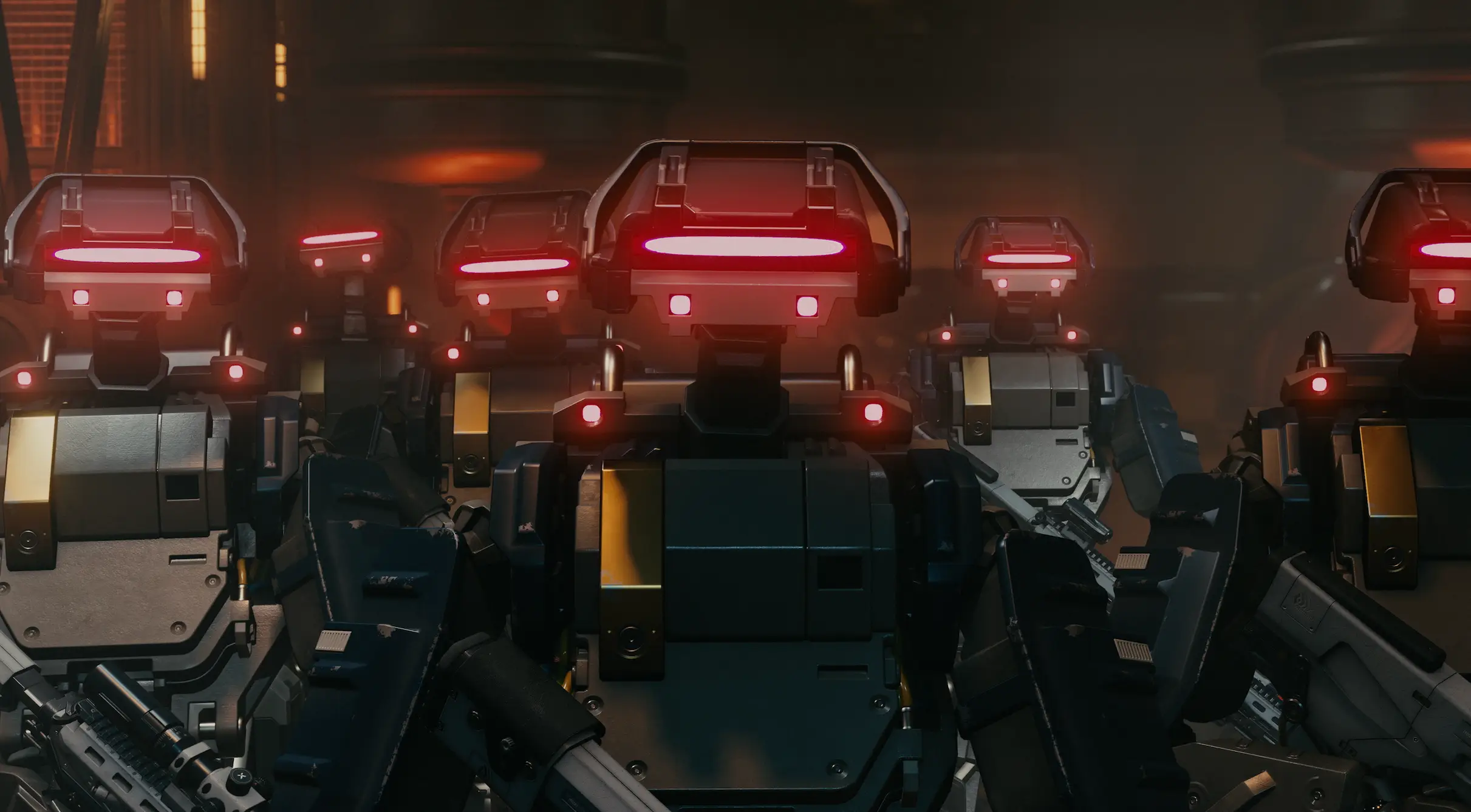 Starfield Terran Armada DLC,