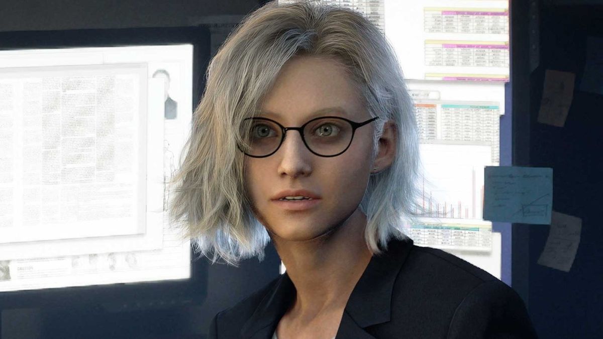 30.000 „Freaky“ Resident Evil Requiem-Fans schimpfen über NSFW-Charaktersounds