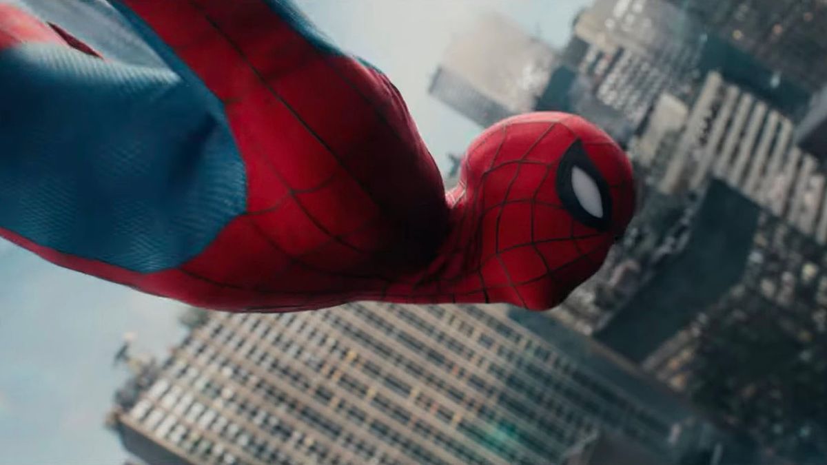 4 Tiny Details You Missed in Spider-Man: Brand New Day Trailer Drop