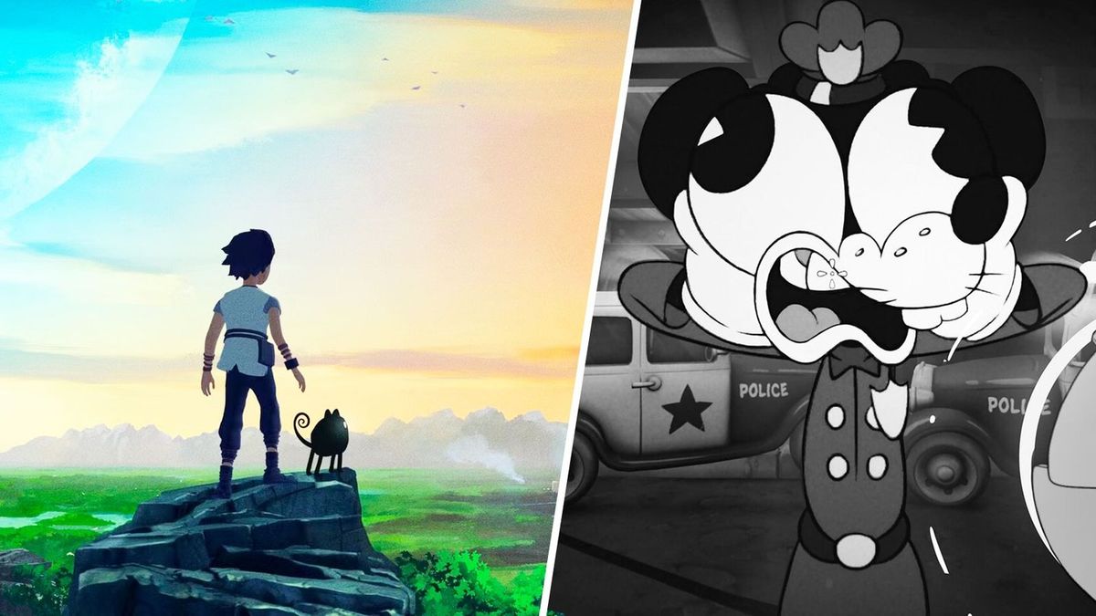 7 PlayStation Games Releasing in March You’ve Never Heard Of