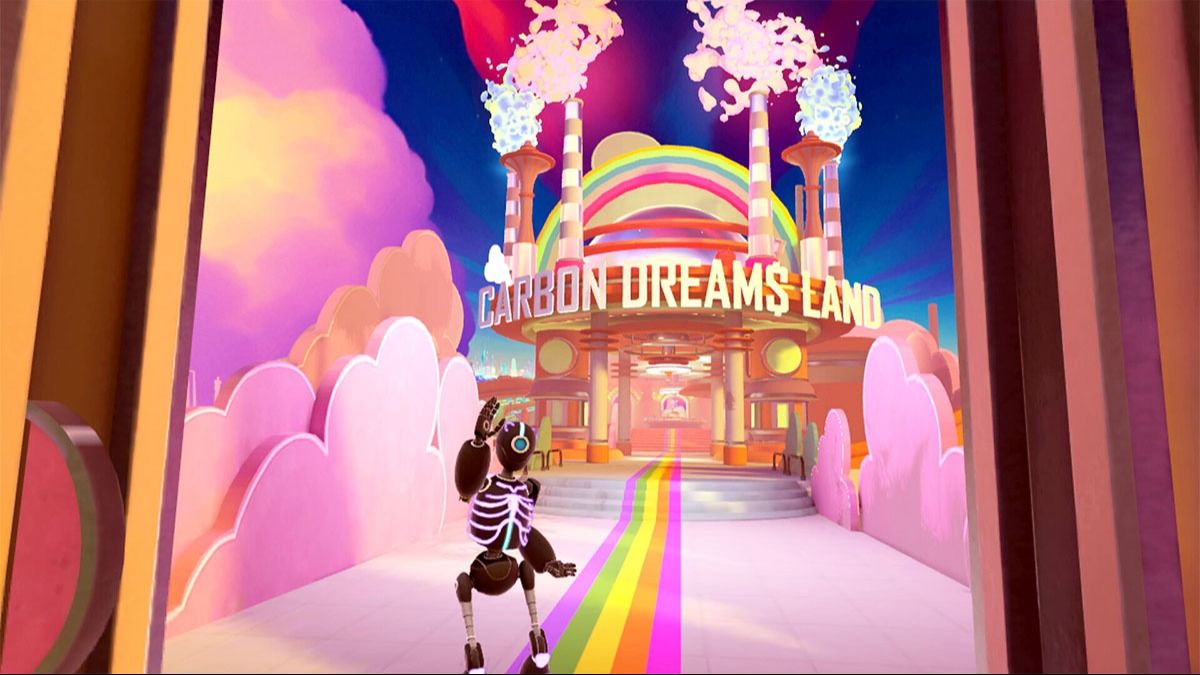 8 neue kostenlose Steam-Angebote, die Sie herunterladen und für immer behalten können