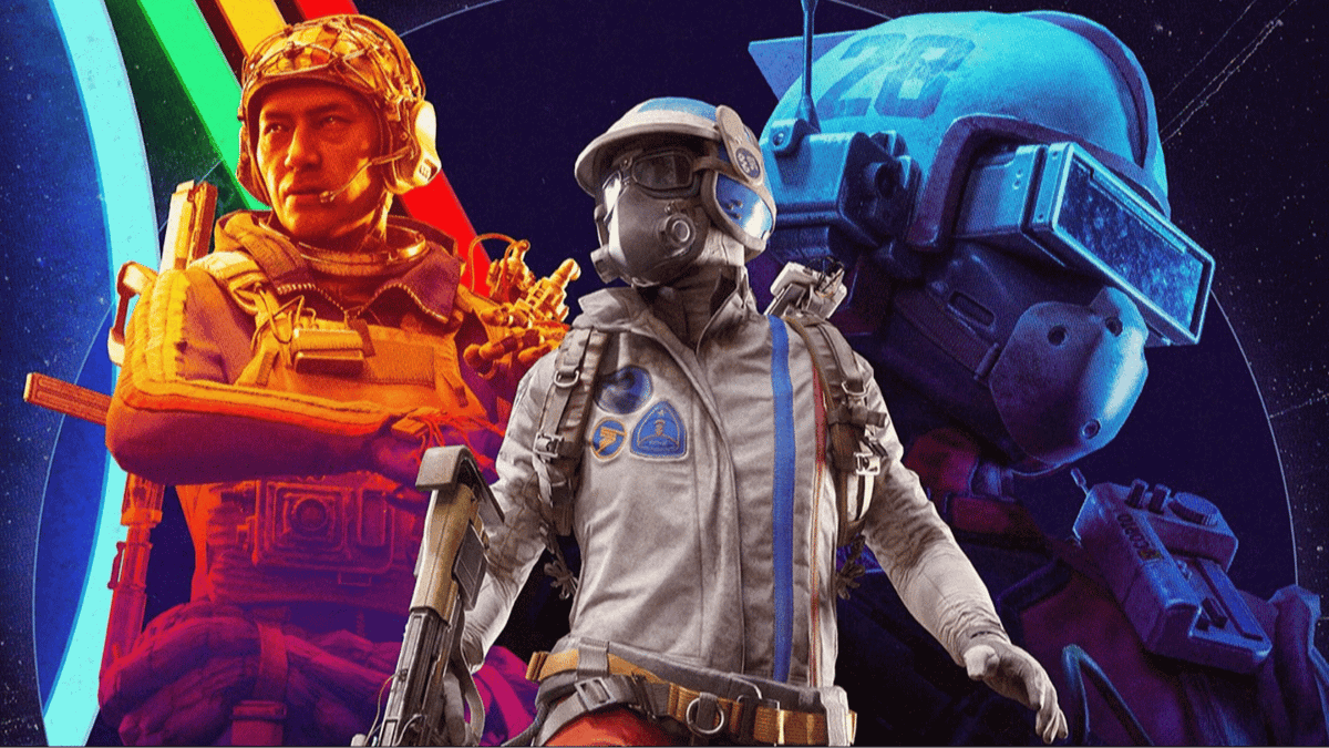 ARC Raiders Players Open To Serious Security Breach, See If You