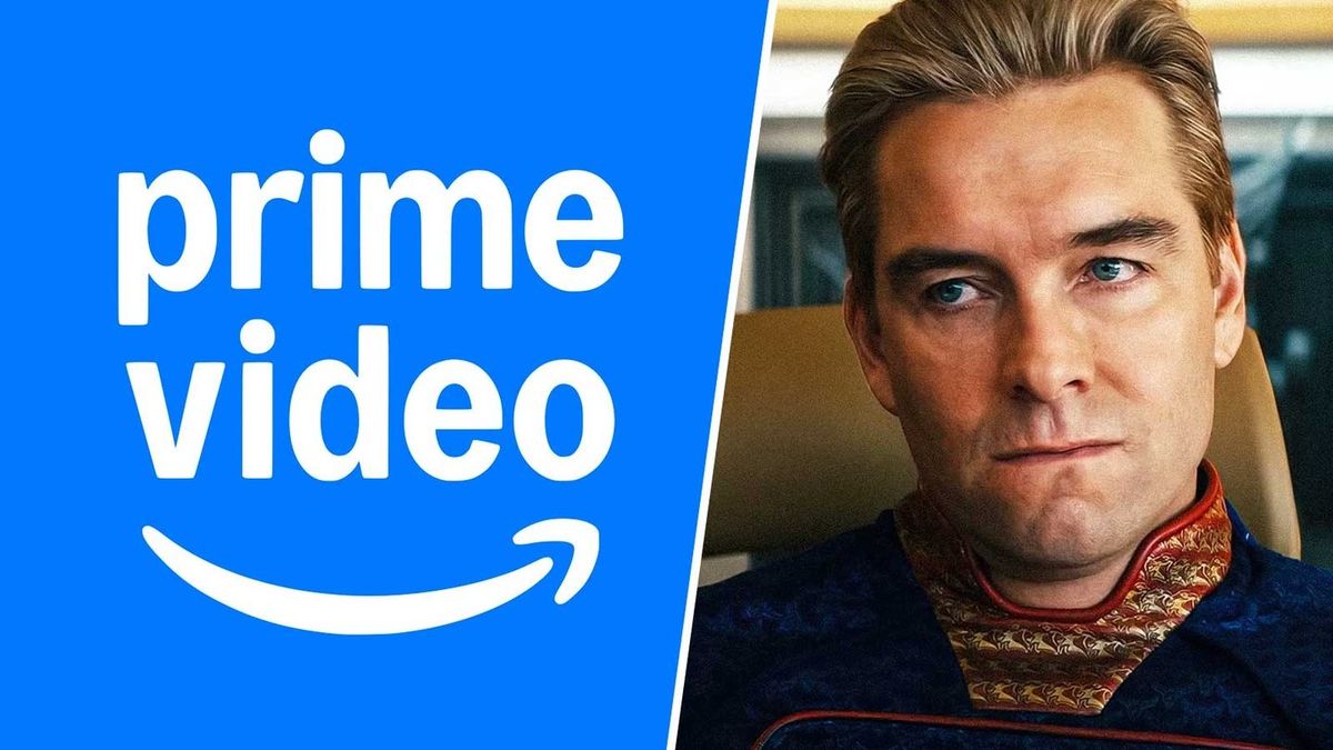 Amazon verschiebt beliebte Funktion hinter neue Paywall