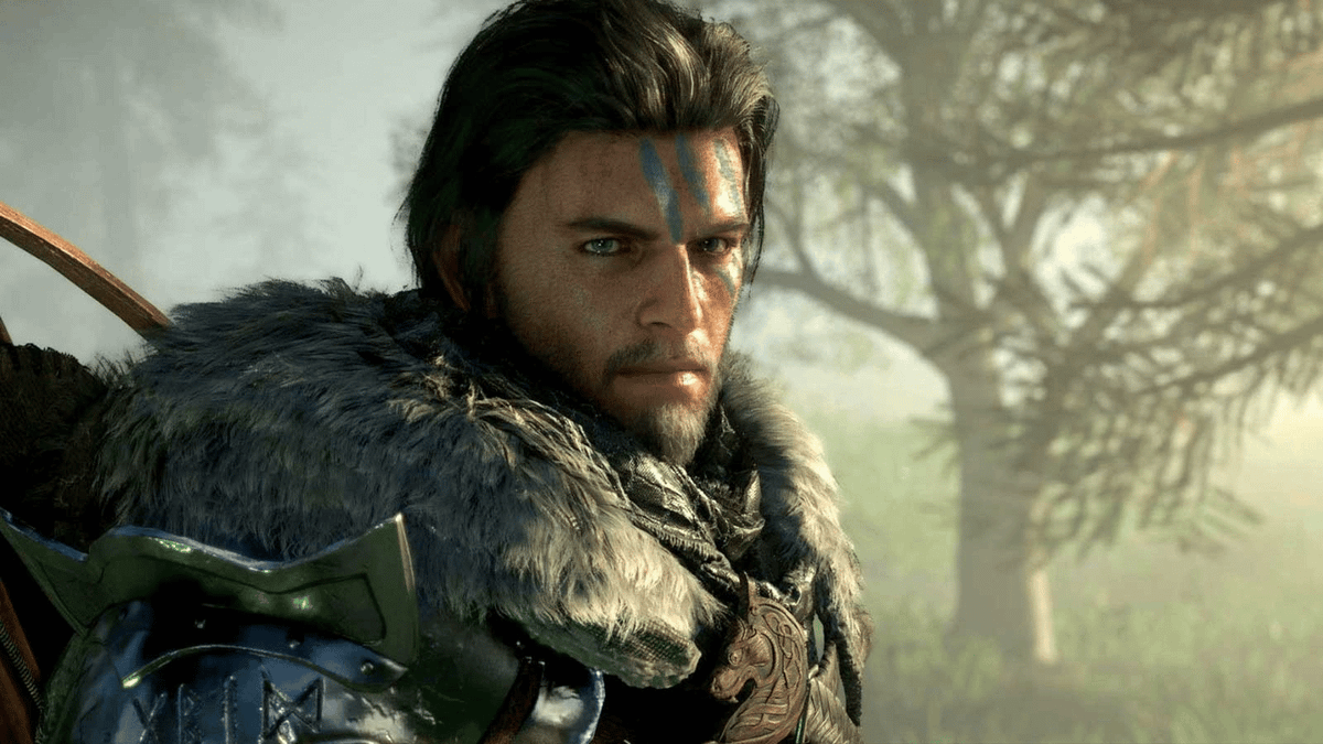 Crimson Desert Confirms Worldwide Release Times As Pre-Loads Go Live