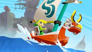 Das beliebte 3D-Zelda-Spiel kann jetzt kostenlos in Ihrem Webbrowser gespielt werden