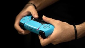 Das beste Feature der PlayStation 5 hat gerade sein bisher größtes Update erhalten