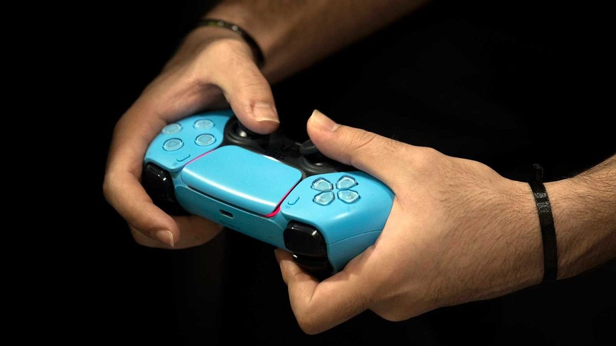 Das beste Feature der PlayStation 5 hat gerade sein bisher größtes Update erhalten