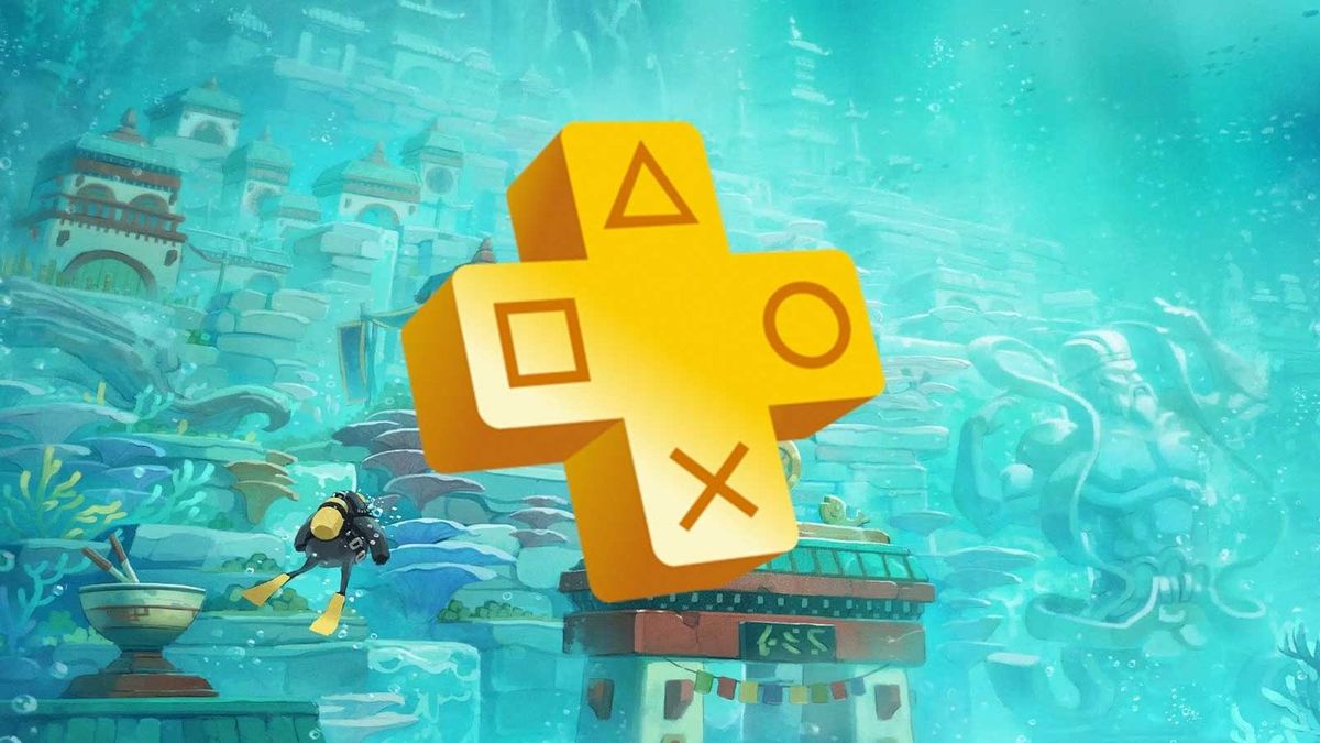 PlayStation Plus April Free Game Update Is Bad News For Gamers