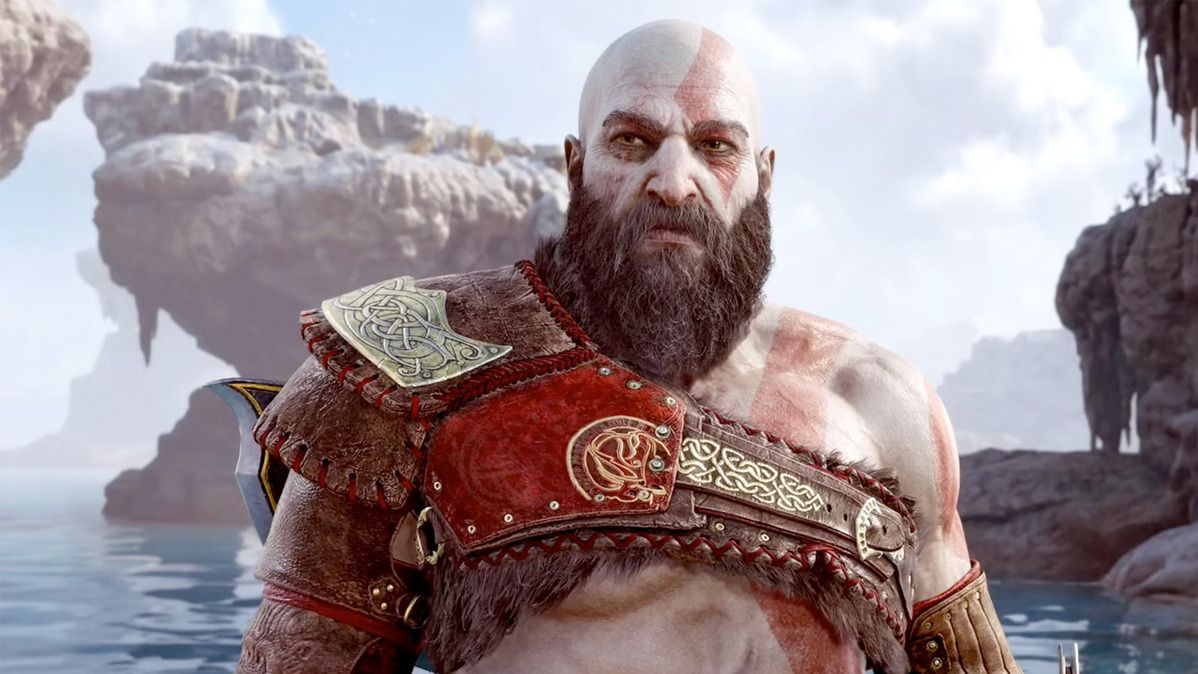 Das nächste Spiel von God Of War Studio erhält neue Details, MCU-Ansatz angedeutet