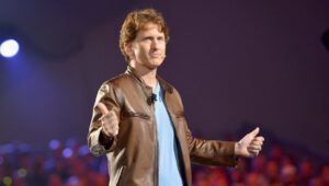 Das neue Release-Update für The Elders Scrolls 6 erfüllt mich mit Angst