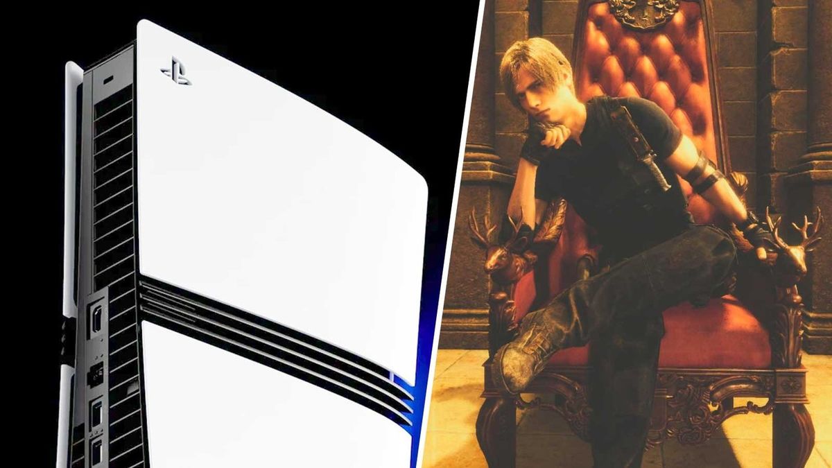 Das neue Systemupdate für die PS5 ist eine großartige Neuigkeit für Spieler, die Themen vermissen