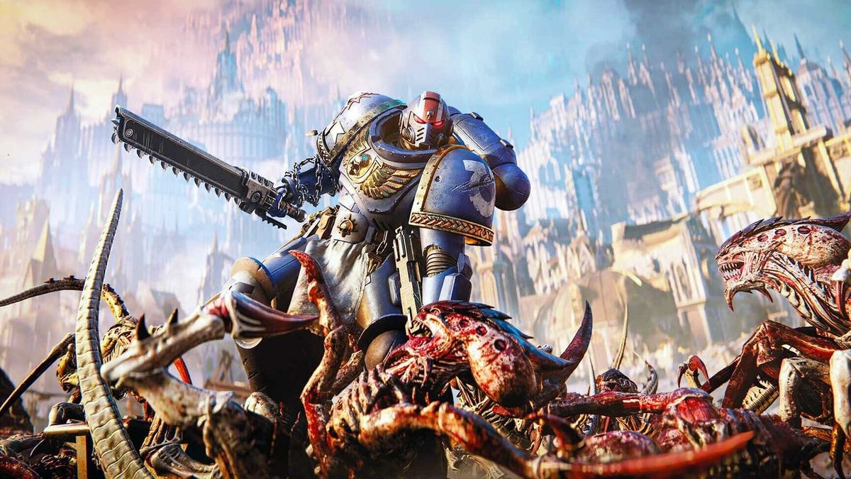 Das neueste kostenlose Spiel von PlayStation Plus wird als das beste seit langem gefeiert