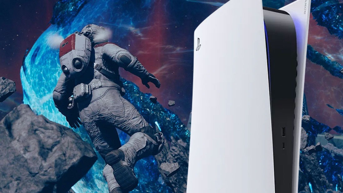 Das umstrittenste Exklusivprodukt der Xbox erhält ein mögliches Erscheinungsdatum für die PS5