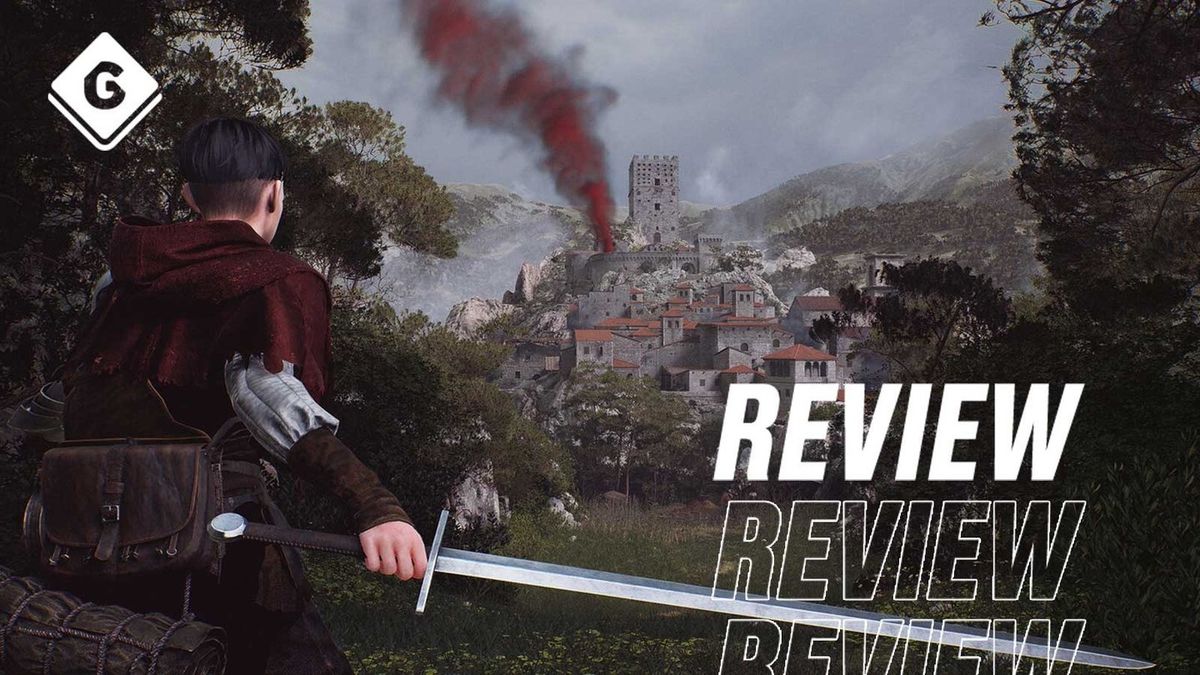 1348 Ex Voto’s Combat Will Leave You Raging For All Of The Wrong Reasons