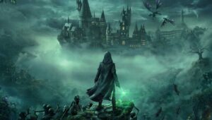 Die 9 besten Hogwarts-Legacy-Mods aller Zeiten