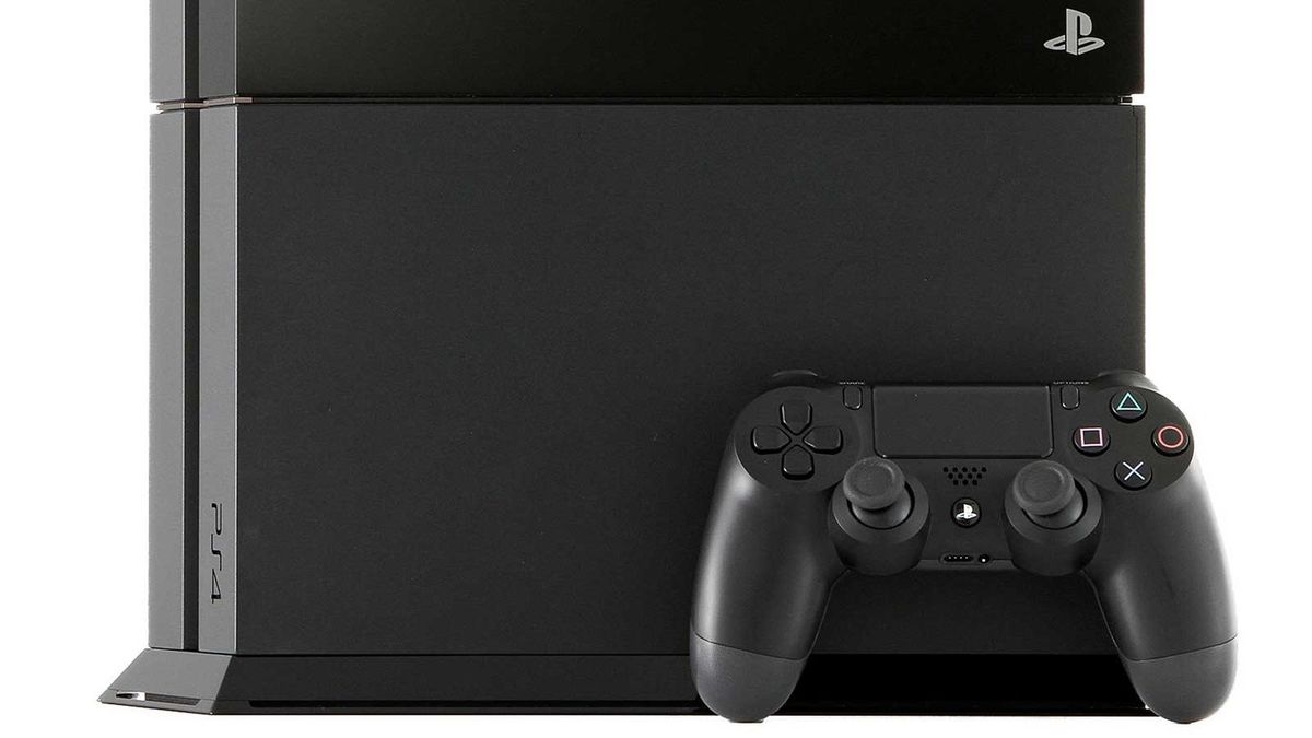 Die beliebte PS4-Exklusivversion kündigt die Abschaltung von Shock 2026 an