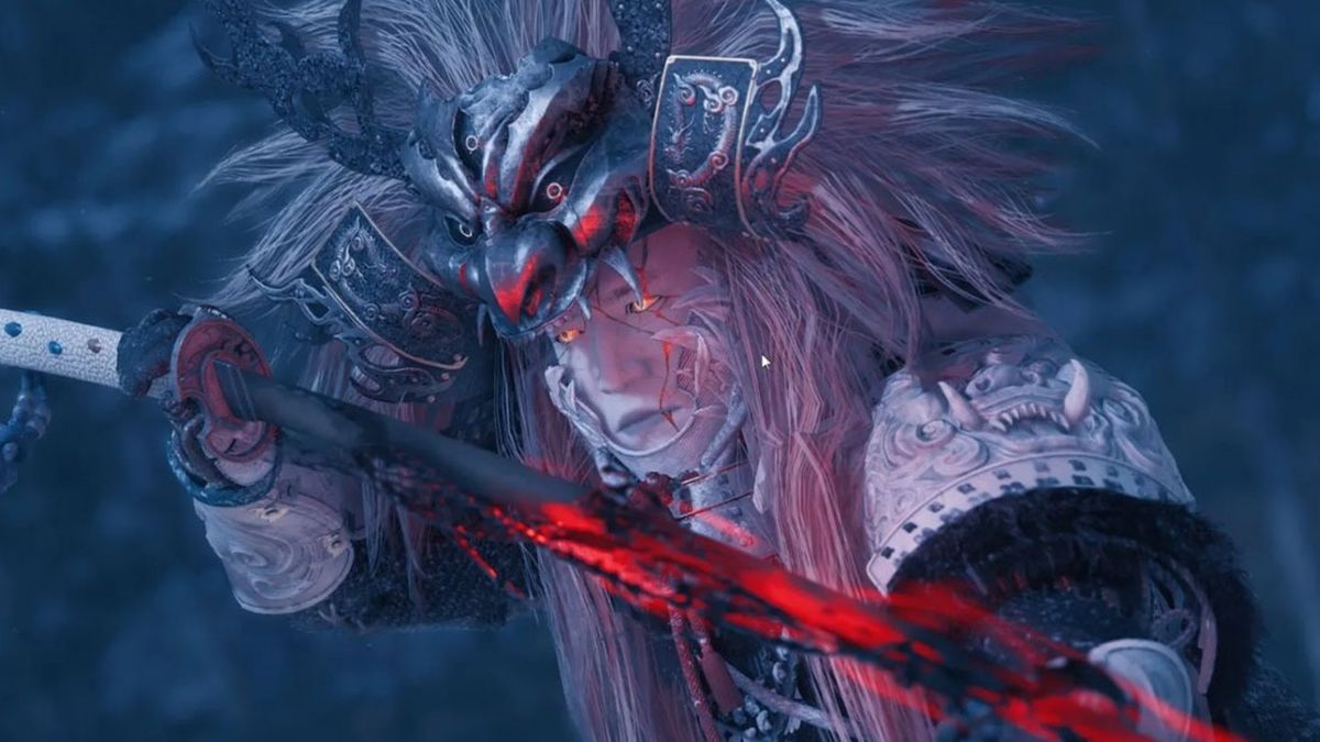 Die besten 2025 AAA Exclusive Drops für PS5 mit kostenlosem neuen DLC