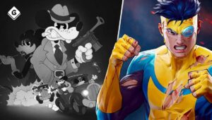 Die besten Xbox-Spiele zum Spielen im April 2026