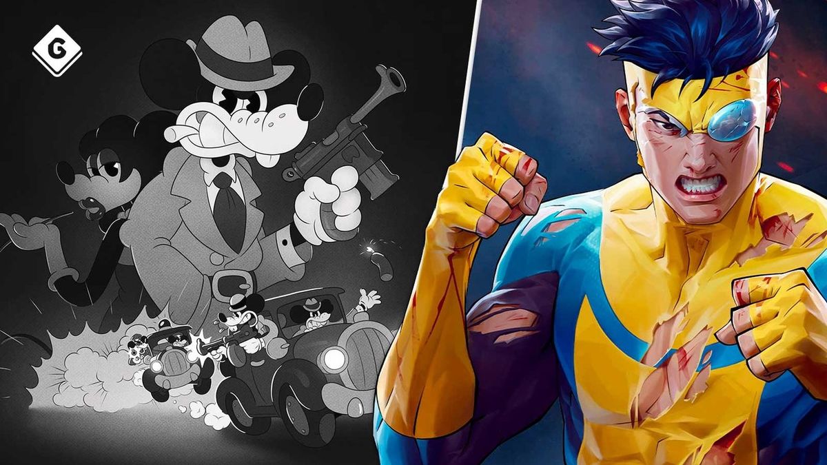 Best Xbox Games to Play in April 2026