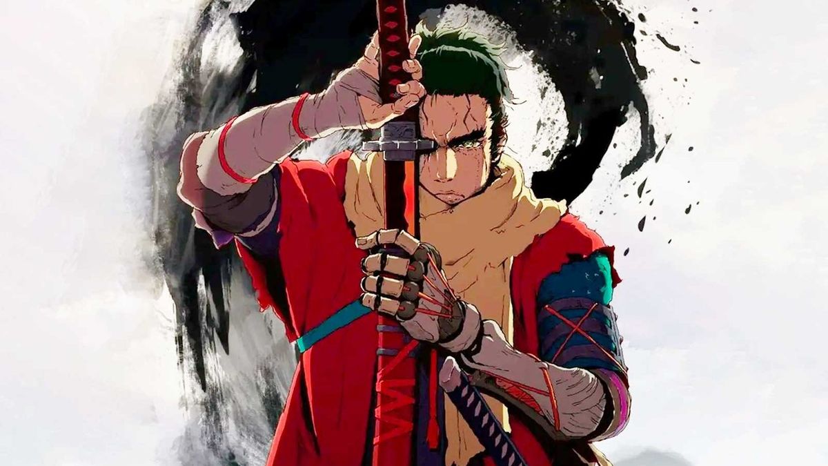 Die neue Veröffentlichung von FromSoftware sorgt bei Dark Souls-Fans für Aufregung