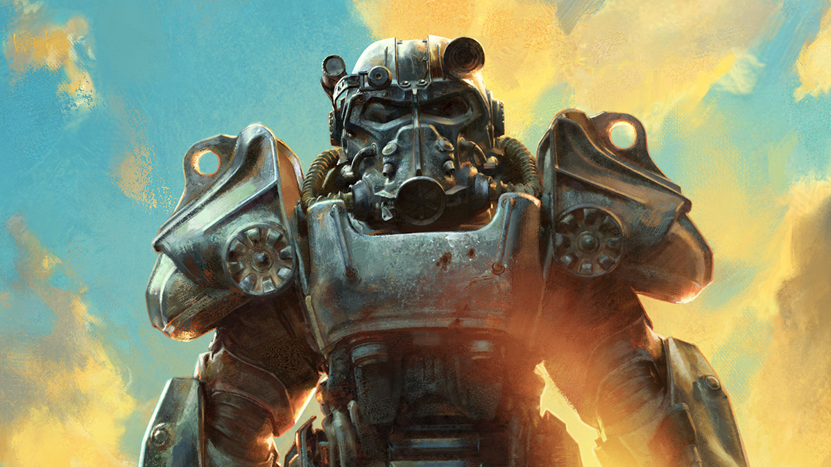 Fallout 4 New Free Quest Adds 1 Hour of Fully Voiced Content