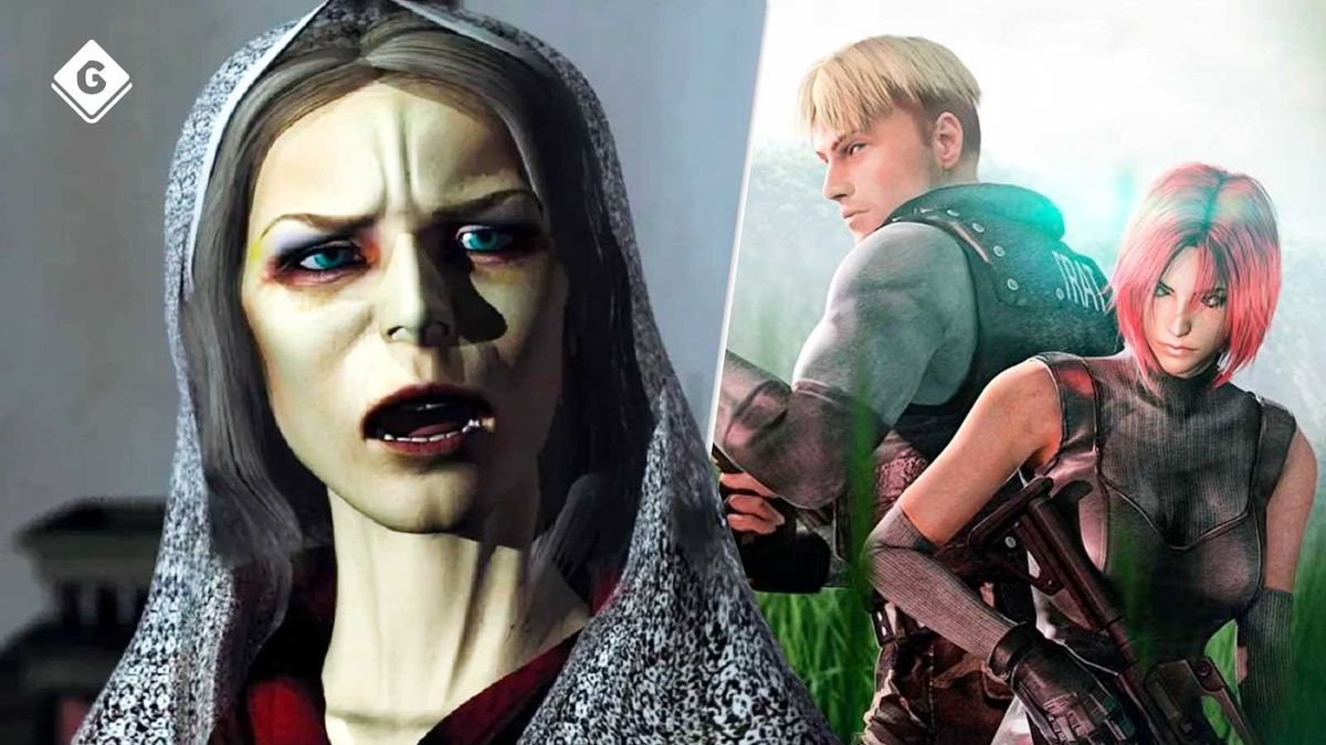 PlayStation Plus Free Game Line-Up Is Missing These PS1 Classics