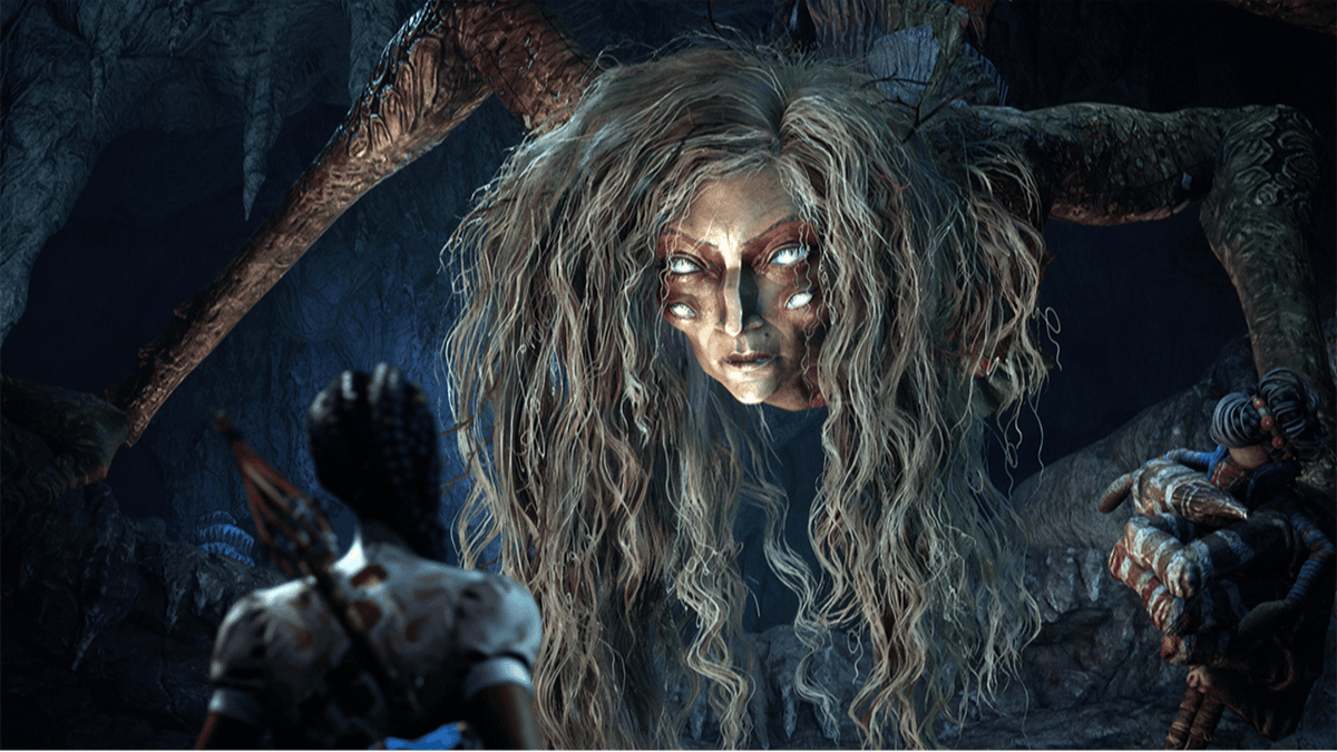 Ein weiteres Xbox-Exklusivprodukt erscheint diesen Monat für PS5