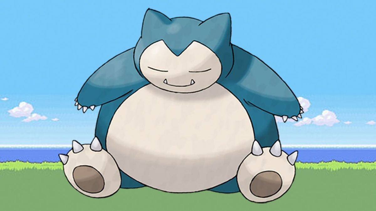 Feuerrote und blattgrüne Pokémon-Spieler entdecken nach 22 Jahren einen versteckten Gegenstand