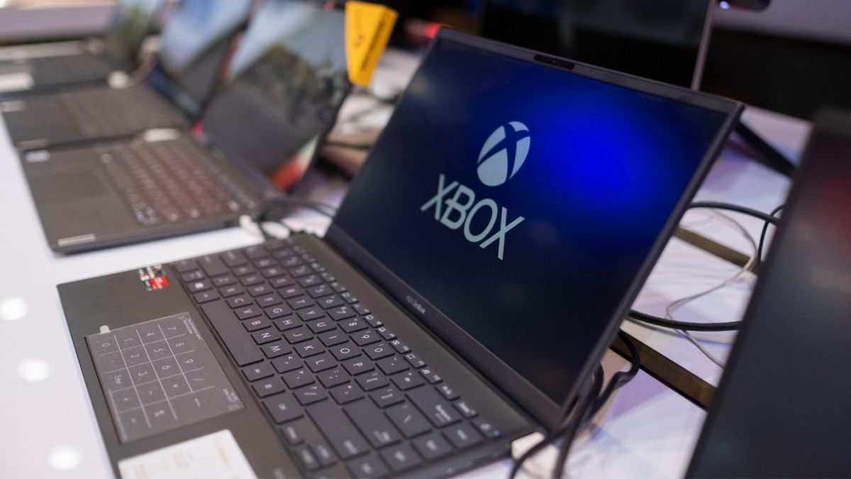 Windows 12 Rumours Surface, But Don