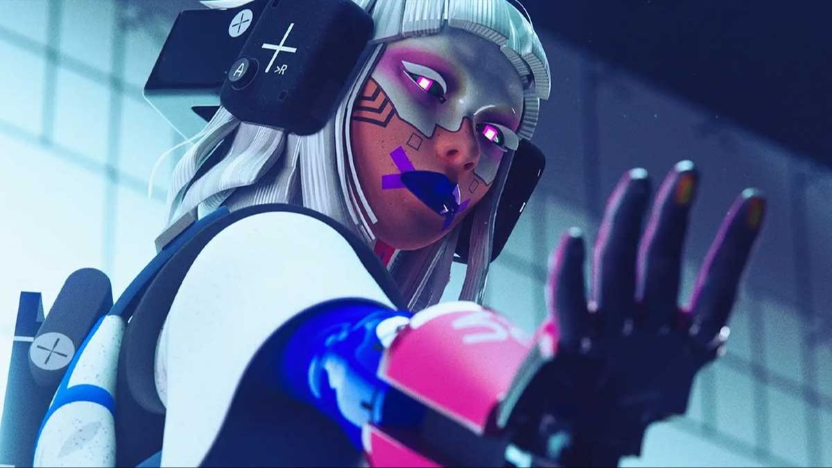 Kaufen Sie Marathon nicht auf Steam, sondern sparen Sie 20 % mit diesem Workaround