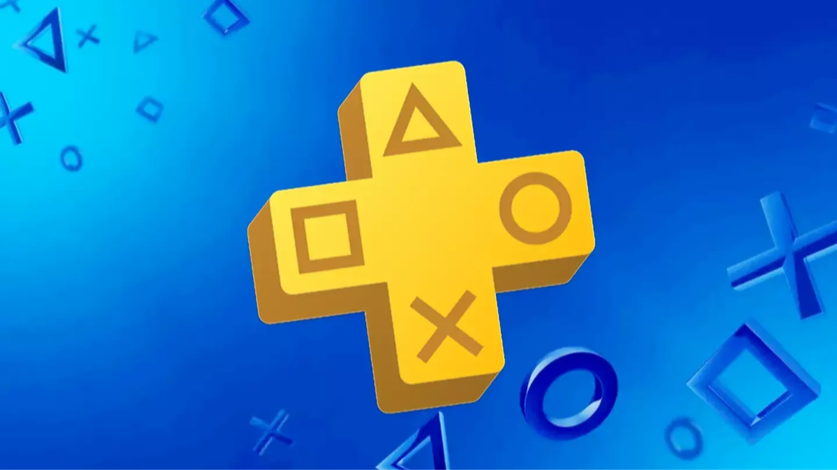 Kostenlose PlayStation Plus-Spiele für März sind jetzt live, holen Sie sie sich