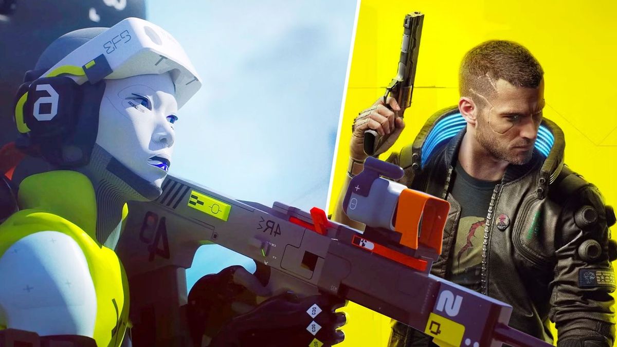 Marathon beweist, dass der Trend „Jetzt veröffentlichen, später reparieren“ die Spiele ruiniert