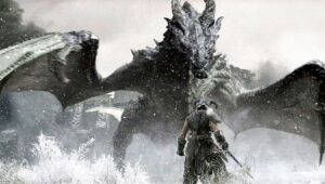 Massive Skyrim Mod erweitert die Questreihe der Thieves Guild