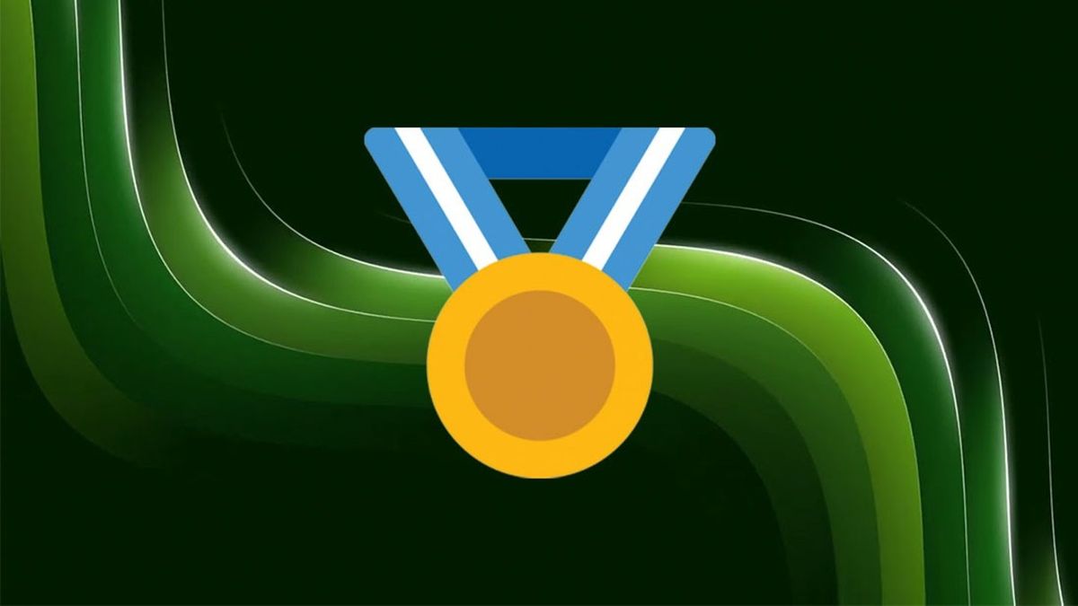 Microsoft kürzt stillschweigend das kostenlose Xbox-Guthaben, die Benutzer sind empört