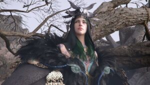 Mit einem einfachen Tipp können Sie in Crimson Desert schnell und früh Geld verdienen