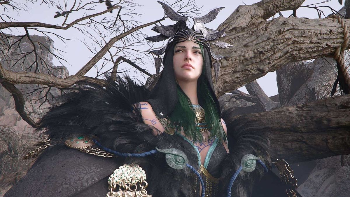 Mit einem einfachen Tipp können Sie in Crimson Desert schnell und früh Geld verdienen