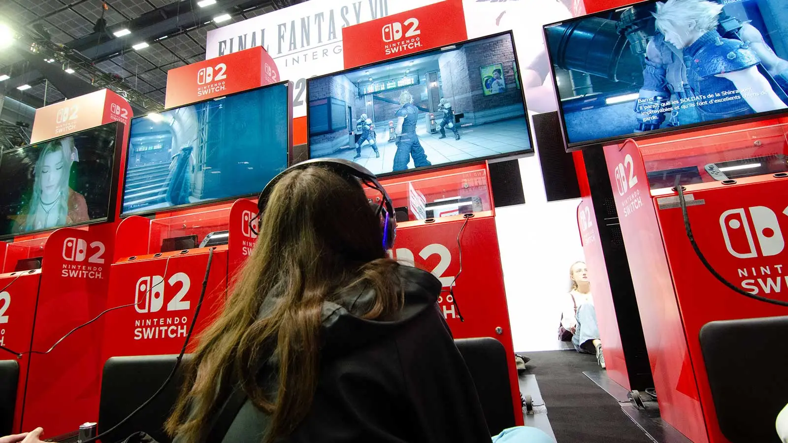 Paul Charbit (über Getty Images)