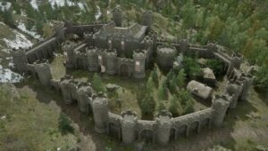 Oblivion Remastered Kostenlose Erweiterungs-Upgrades Best Player Home