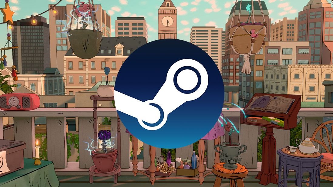 PC-Freebie verbindet Hogwarts-Vermächtnis mit Stardew Valley, I'm In Love