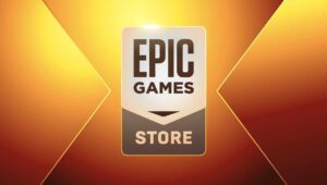 PC-Spieler können kostenlose Spiele im Wert von über 40 $ beanspruchen, die Sie behalten können