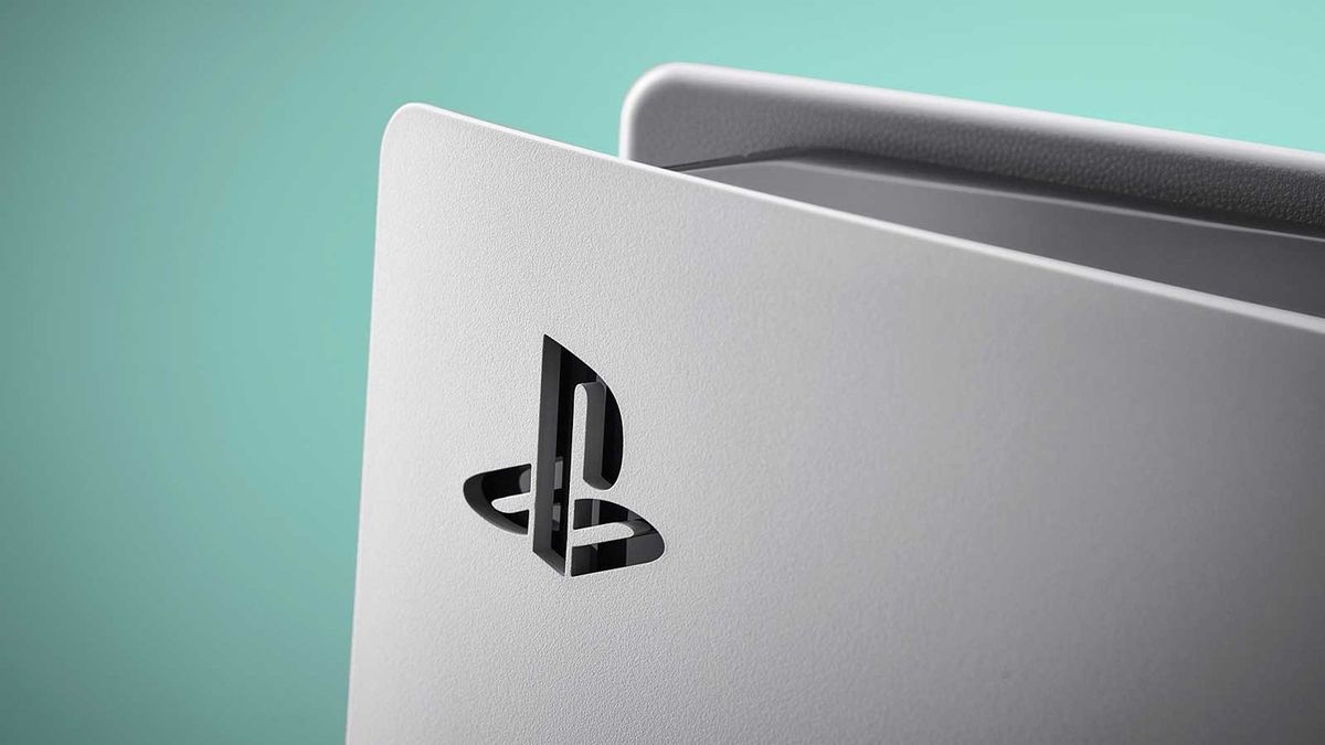 PS5 Users Could Claim Over £120 In Refunds in New Lawsuit Update